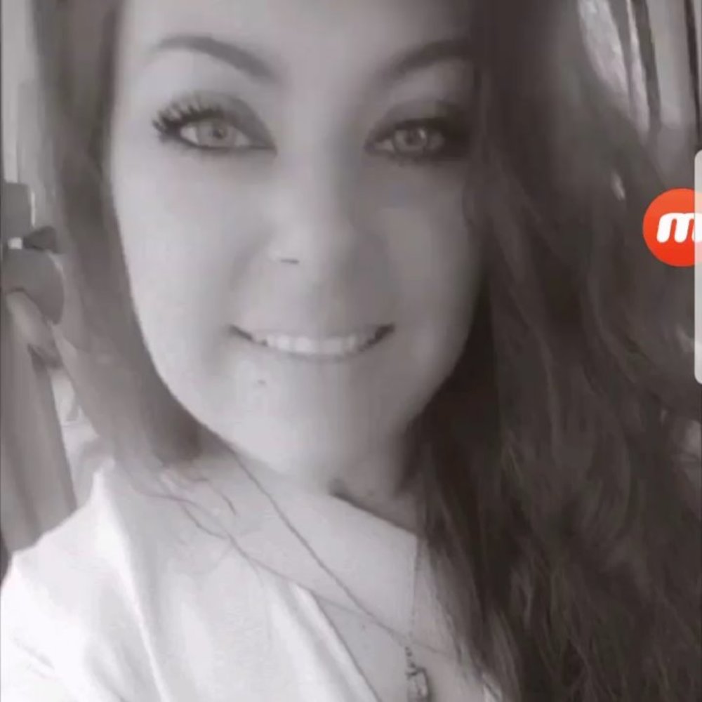 Meet your Posher, Brooklynn